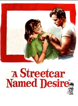 SoScarlett1's tweet image. Vivien Leigh won her second Oscar for A Streetcar Named Desire. Hedda Hopper was not a fan of the feature and had been cynical about her casting as Scarlett in Gone With the Wind.  #TCM #Hollywood #GWTW #TCMparty #GoneWiththeWind #VivienLeigh #Oscars📷