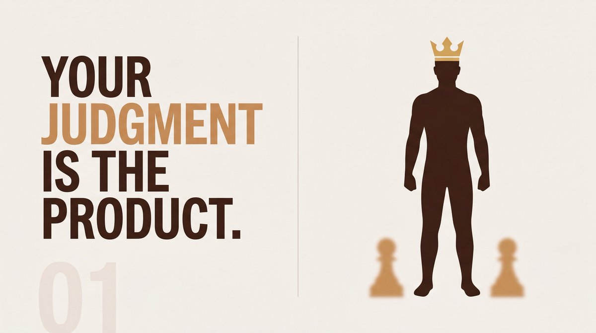 Jae Bank$ tweet media