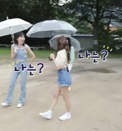 우주썸띵 tweet media