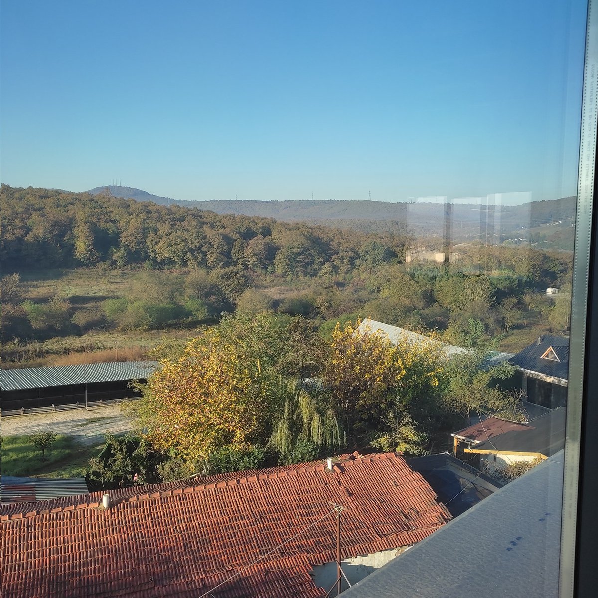 MichaelDav12002's tweet photo. 🌤️🌤️Günaydın dostlar mutlu sabahlar  23 Nisan ulusal egemenlik ve çocuk Bayramımız kutlu olsun https://t.co/MbDi2LEWQ3