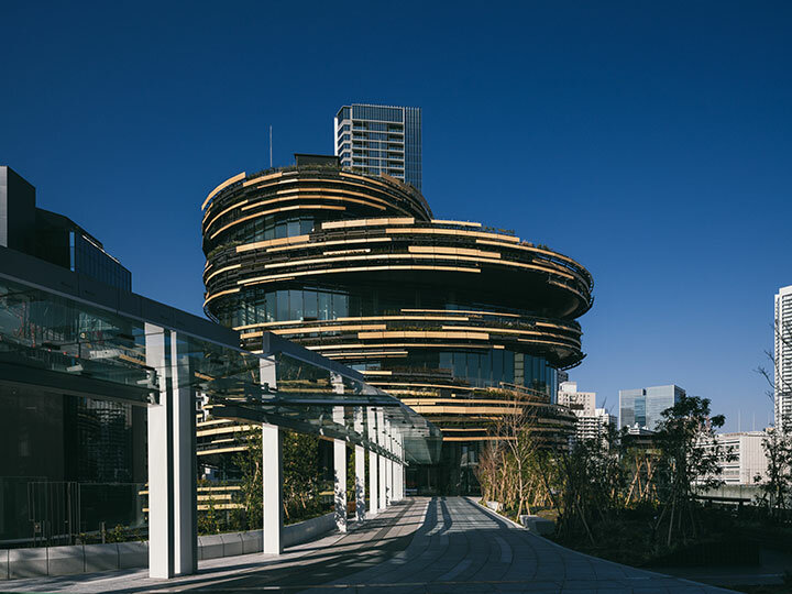 手塚プロダクション／手塚治虫【公式】 tweet media