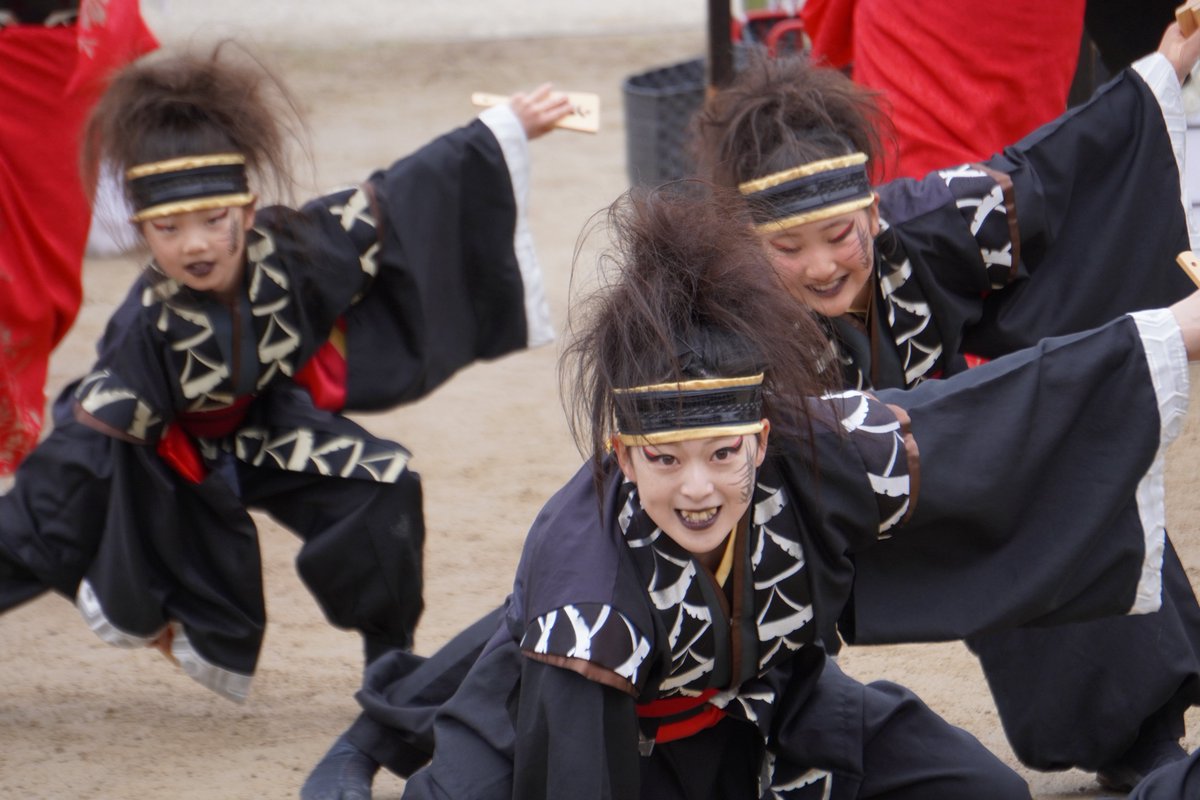 teru.rinrin tweet media