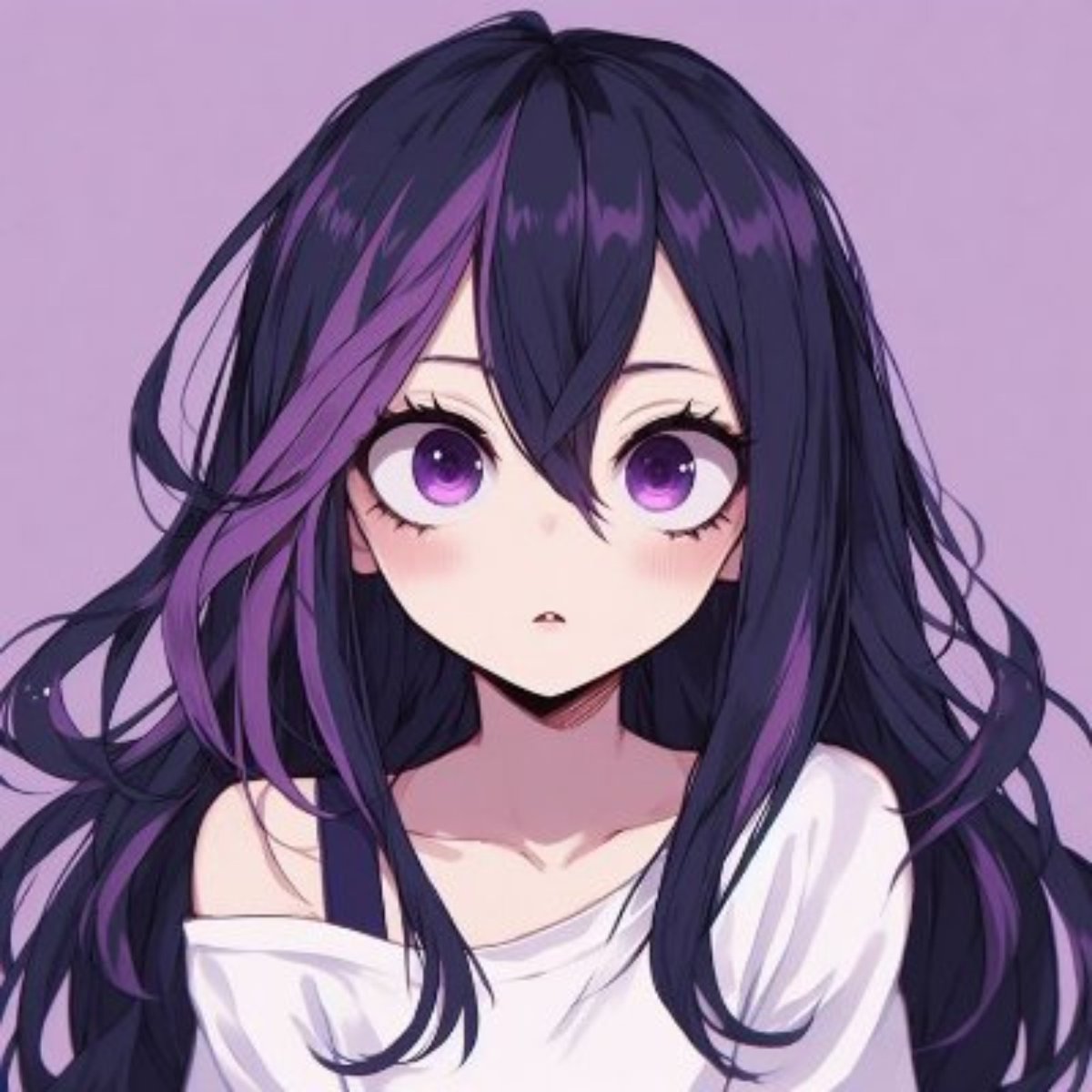 𝐌𝐈𝐌 ♡ tweet media