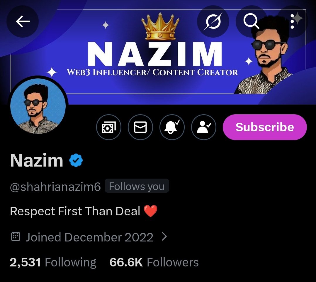 𝐌𝐈𝐌 ♡ tweet media