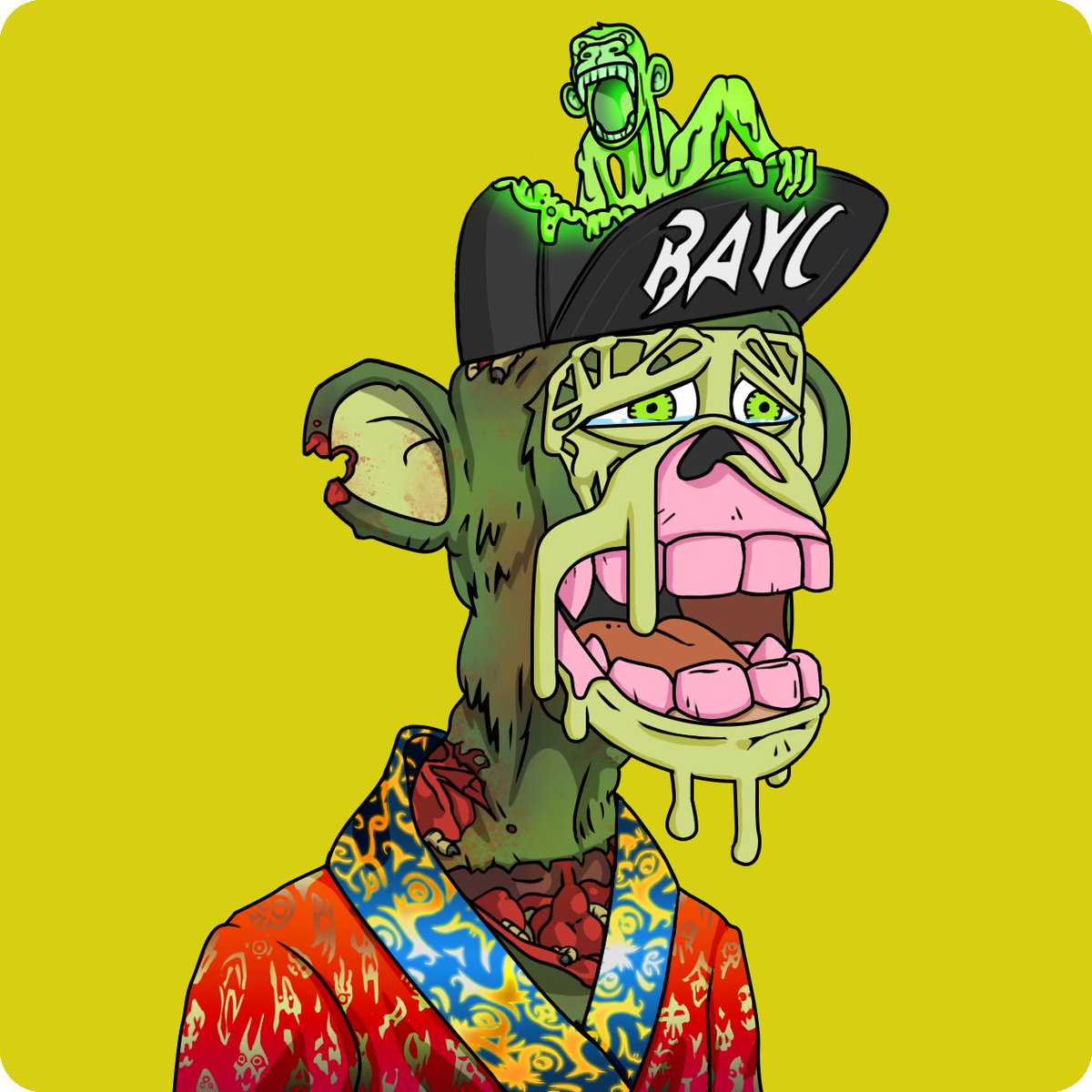 axeodust tweet media