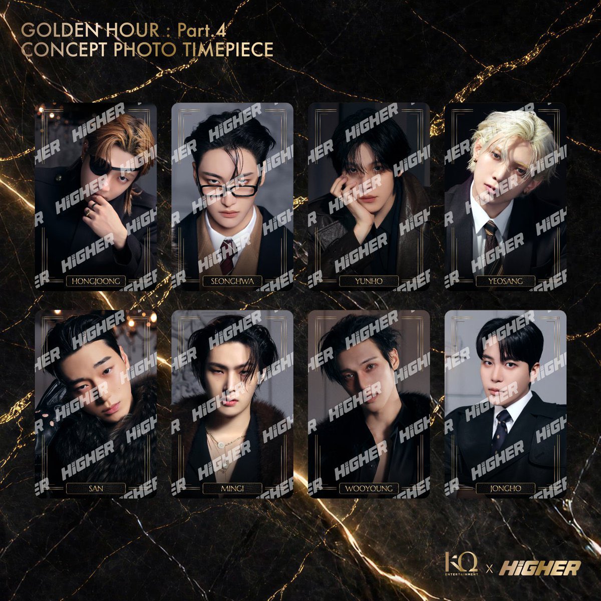 𝕨𝕠𝕠𝕕𝕤𝕥𝕠𝕔𝕜 tweet media