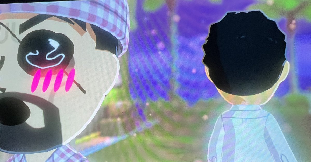 Ayoosha The Angel :) 💛🪽 tweet media