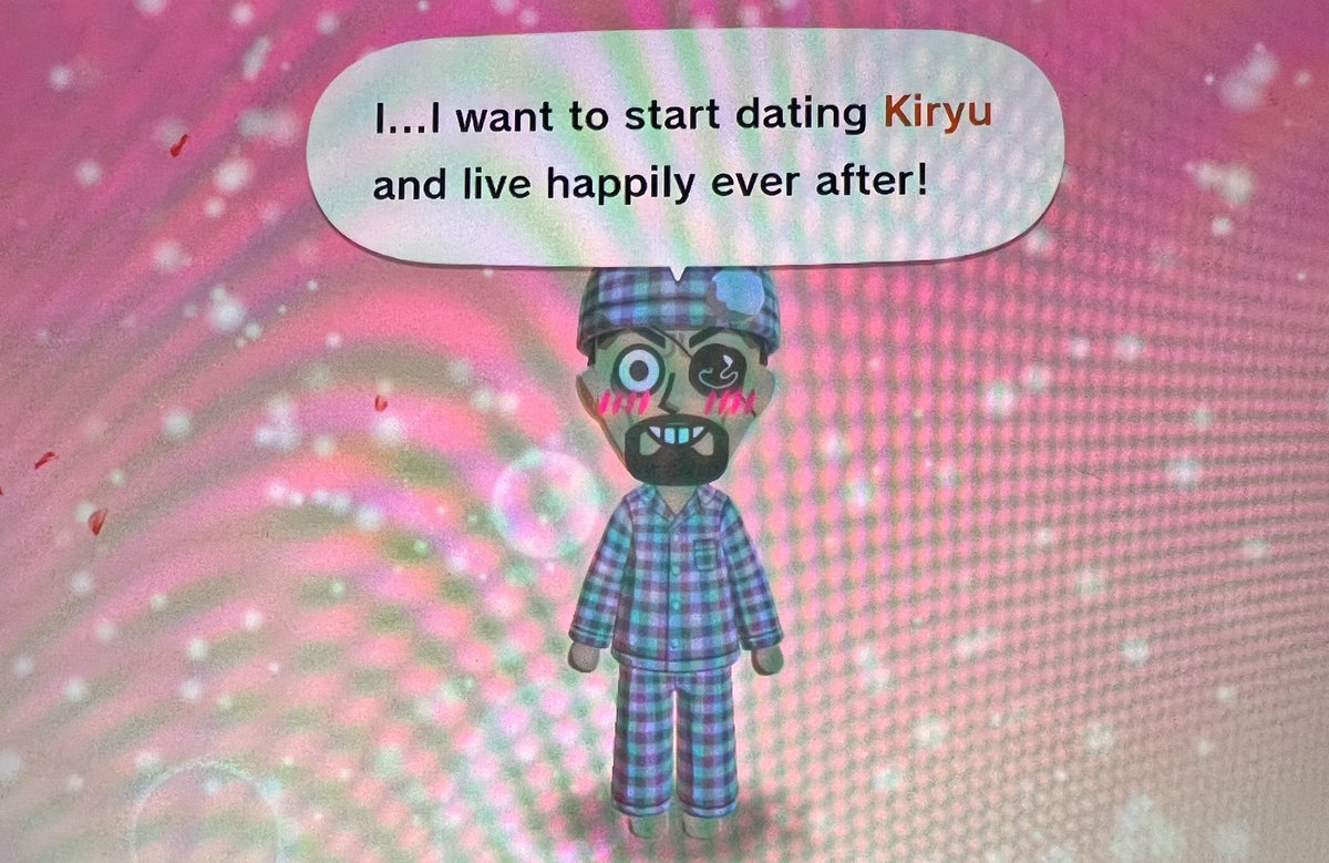 Ayoosha The Angel :) 💛🪽 tweet media