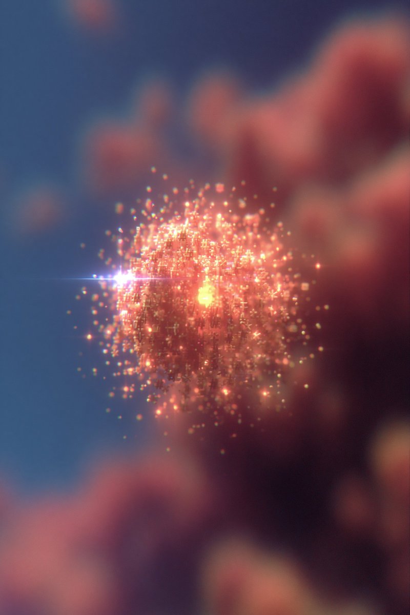 Viktoriia ⏾ tweet media