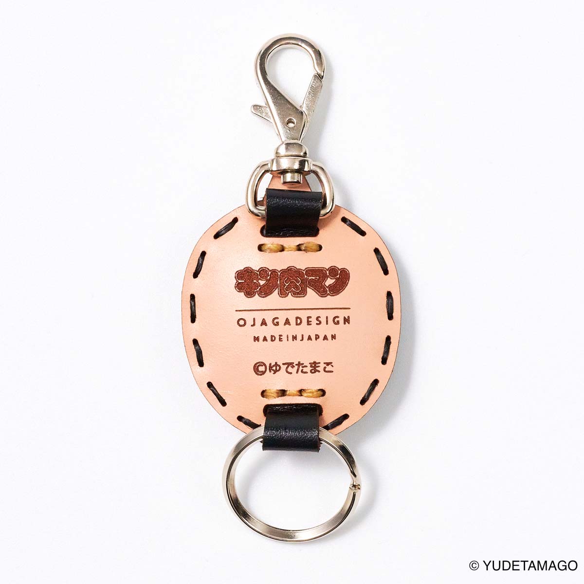 キン肉マン公式オンラインストア KIN29.COM tweet media