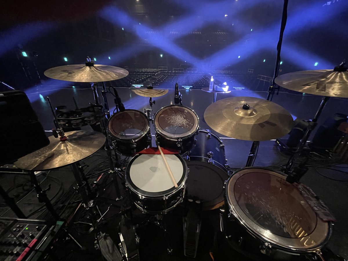 上原晃 tweet media