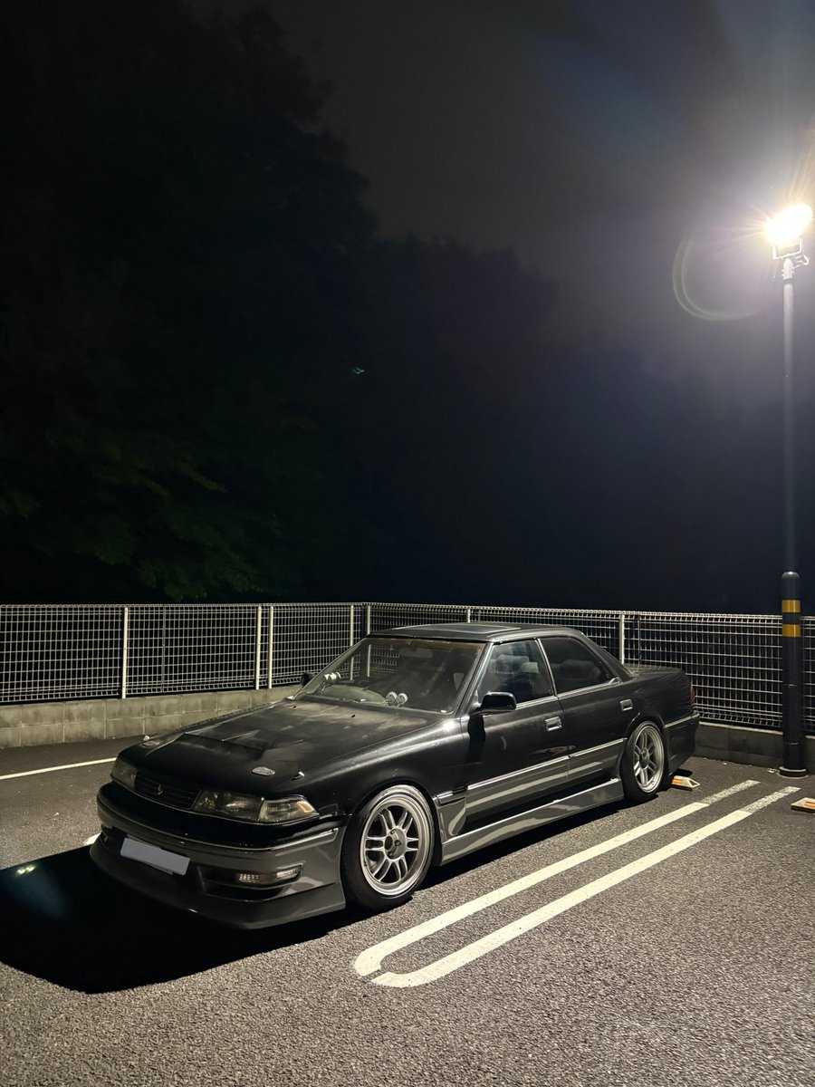 しゅうぞう (@dS6F39CtTzJN7uV) / Posts / X