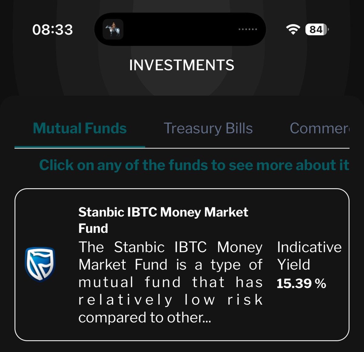 Degenwumi❤️ tweet media