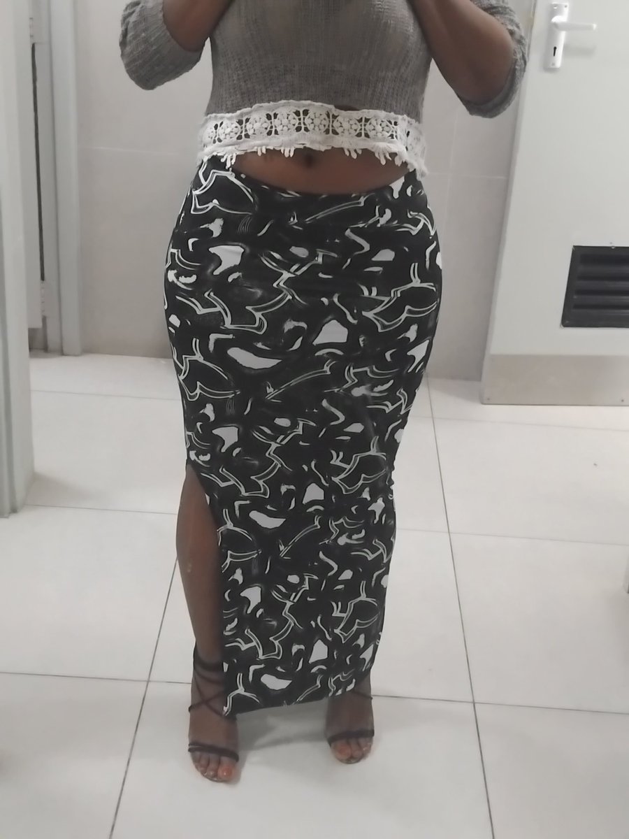 Çalhanoğlu's ball striking💙🖤 tweet media