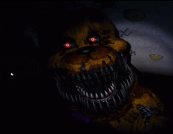 Émile Benoît tweet media