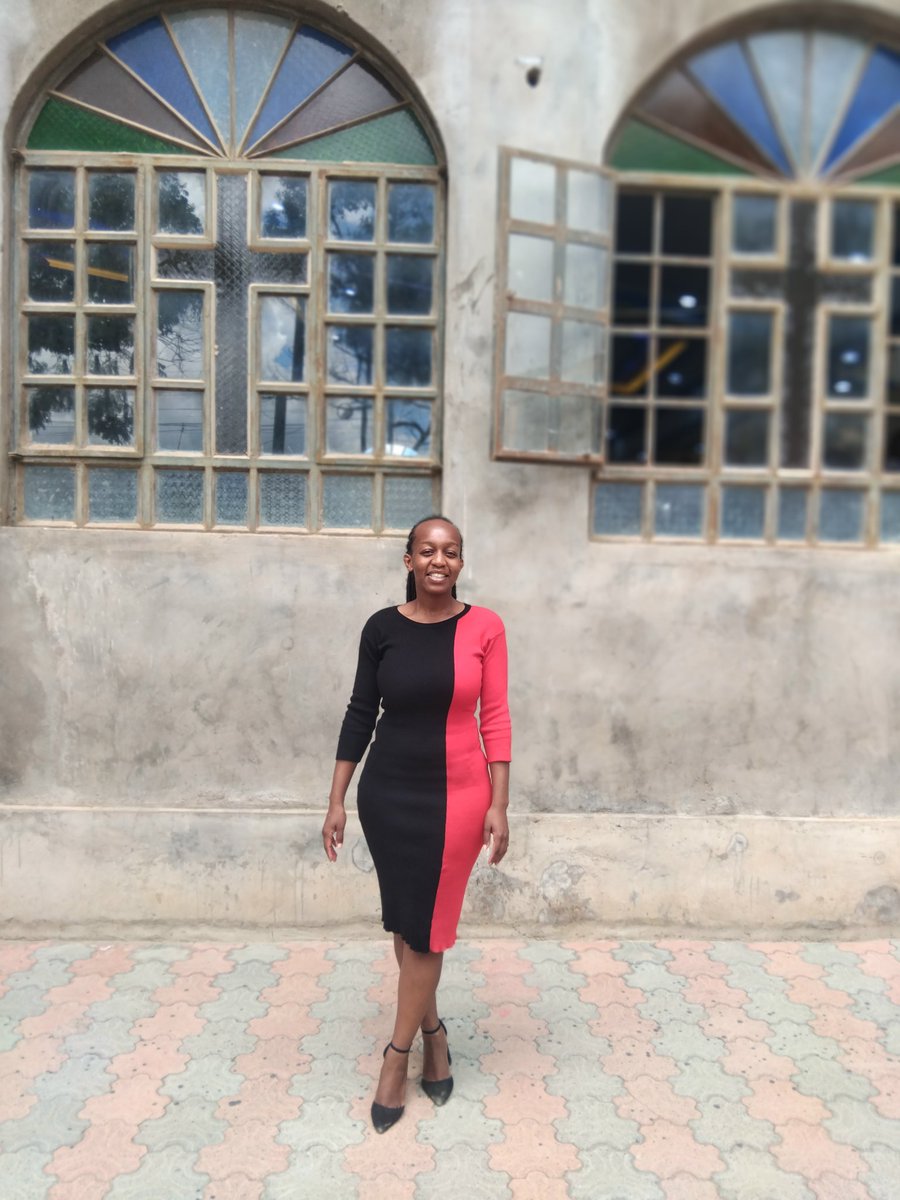 Çalhanoğlu's ball striking💙🖤 tweet media