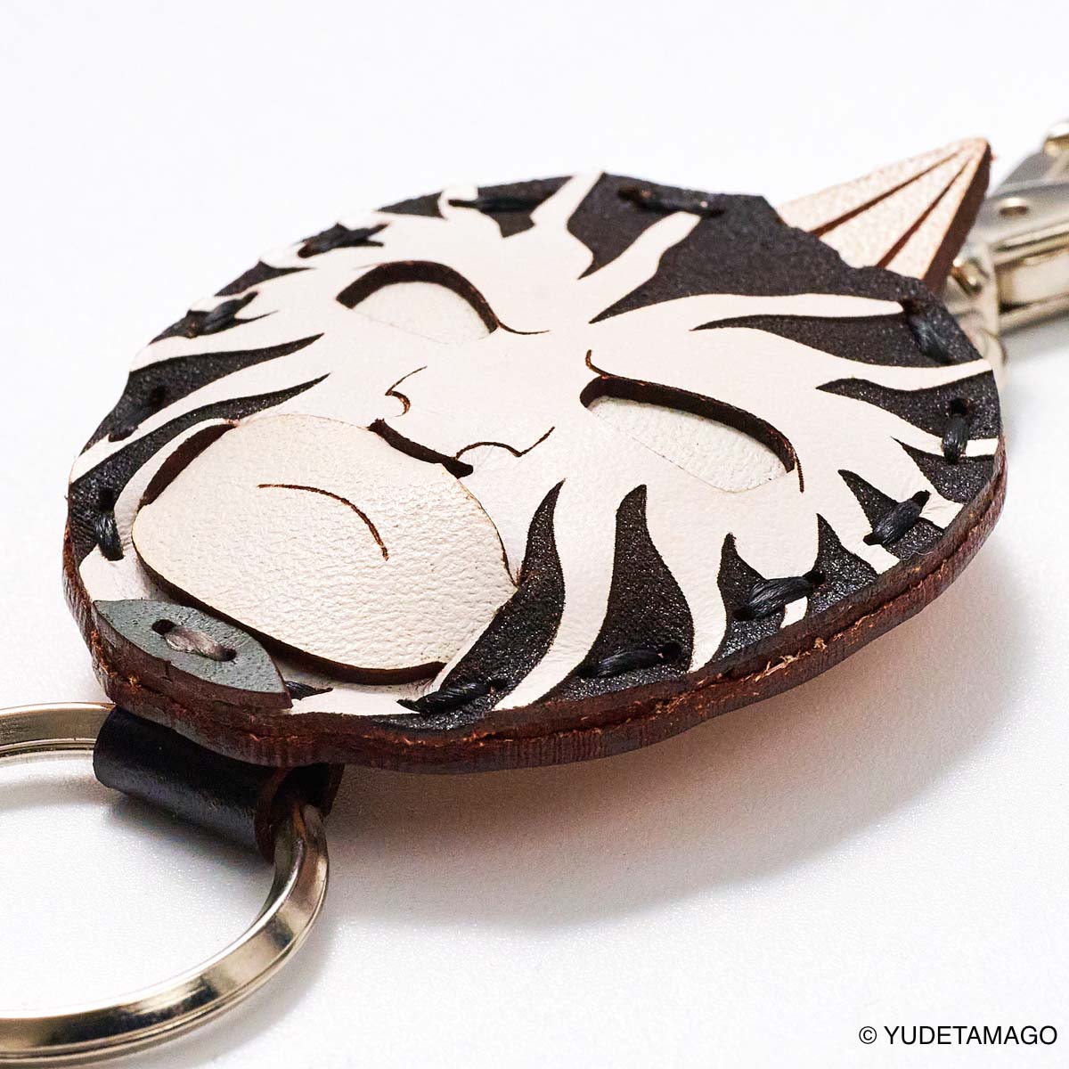 キン肉マン公式オンラインストア KIN29.COM tweet media