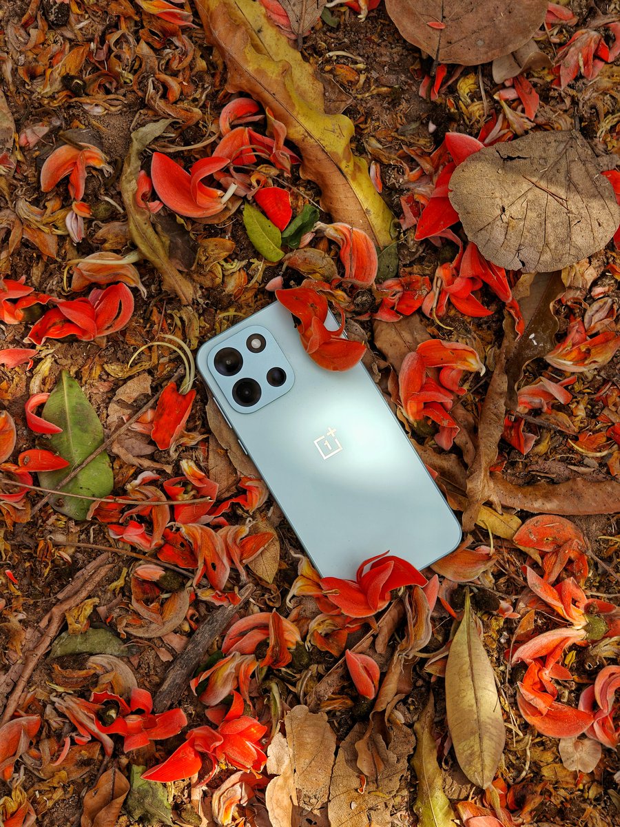 tauqirdanish's tweet image. Here are my First Impressions and Unboxing of OnePlus Nord 6.

Take a time &amp;amp; see this and tell me how it is #oneplus #Nord #OnePlusNord #UnboxingDay @OnePlus_IN @oneplus 

community.oneplus.com/thread/2108424…