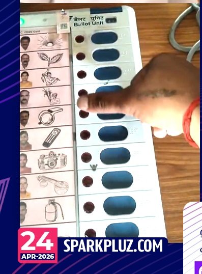 Rajaram Periyasamy tweet media