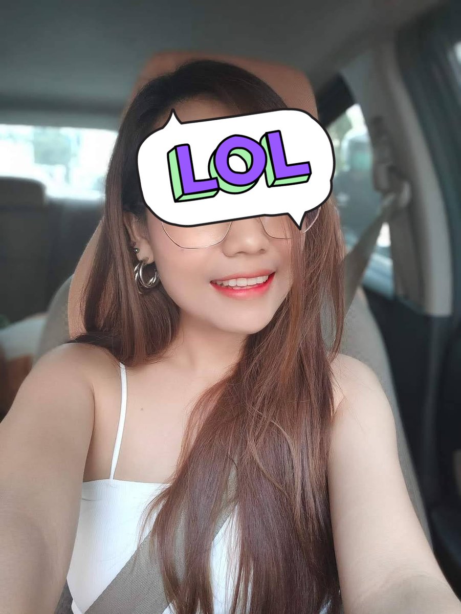 🌿🍭พริกไทย🧁🌿 tweet media