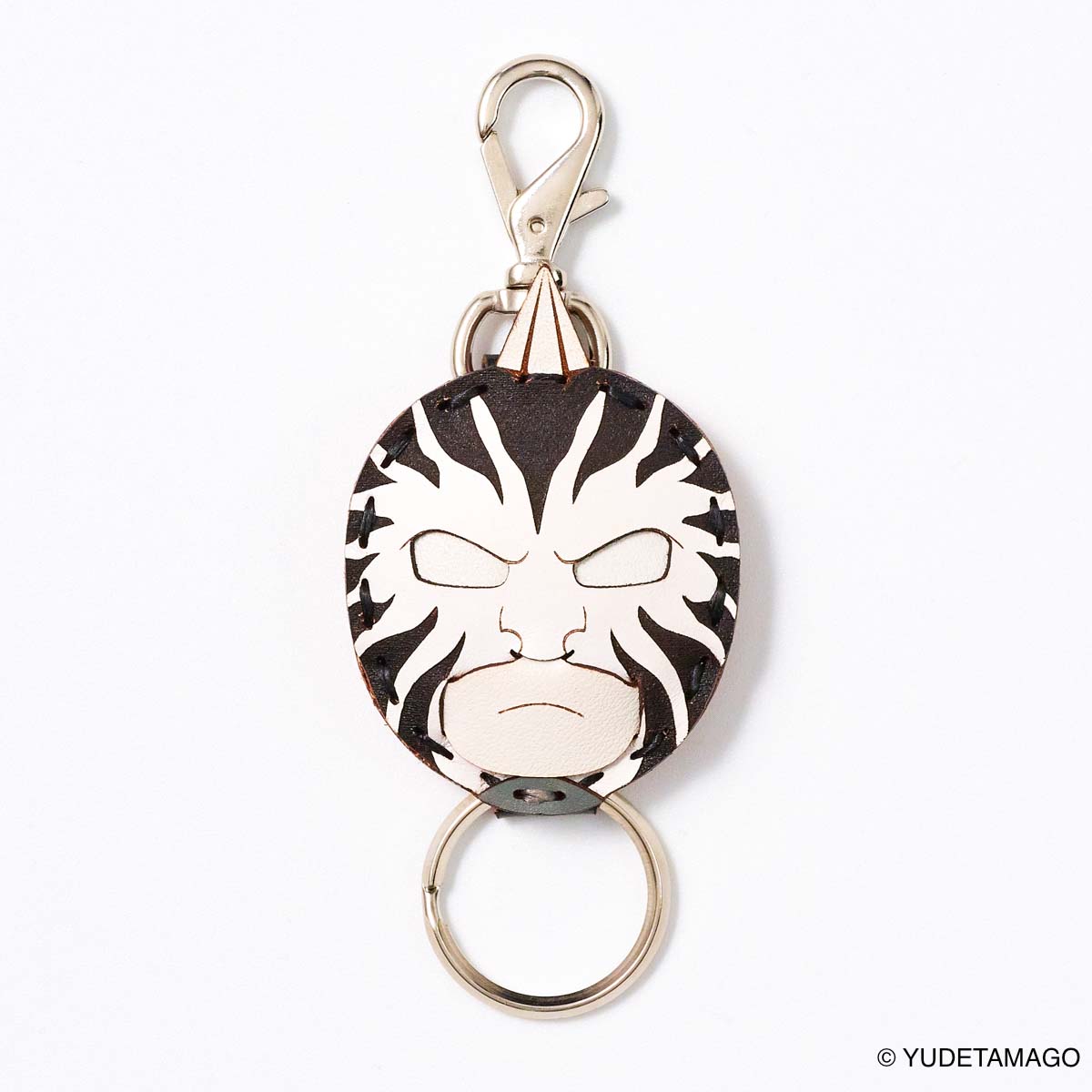 キン肉マン公式オンラインストア KIN29.COM tweet media