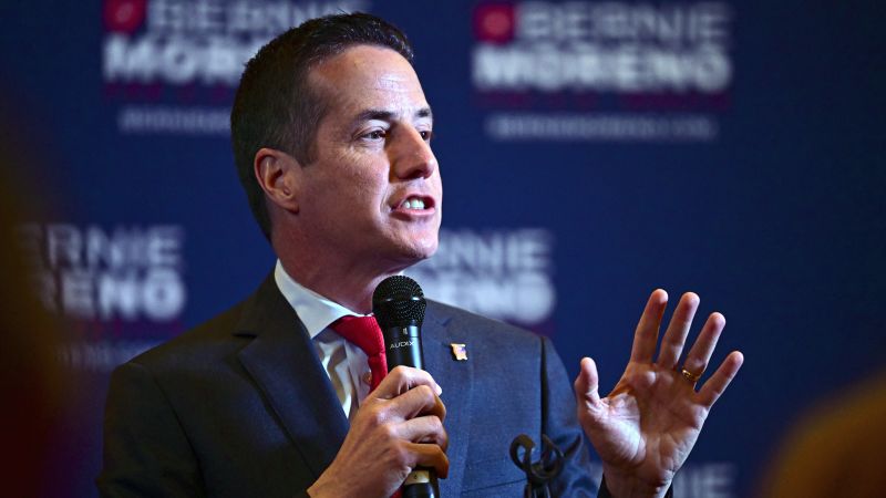 CryptosRus tweet media