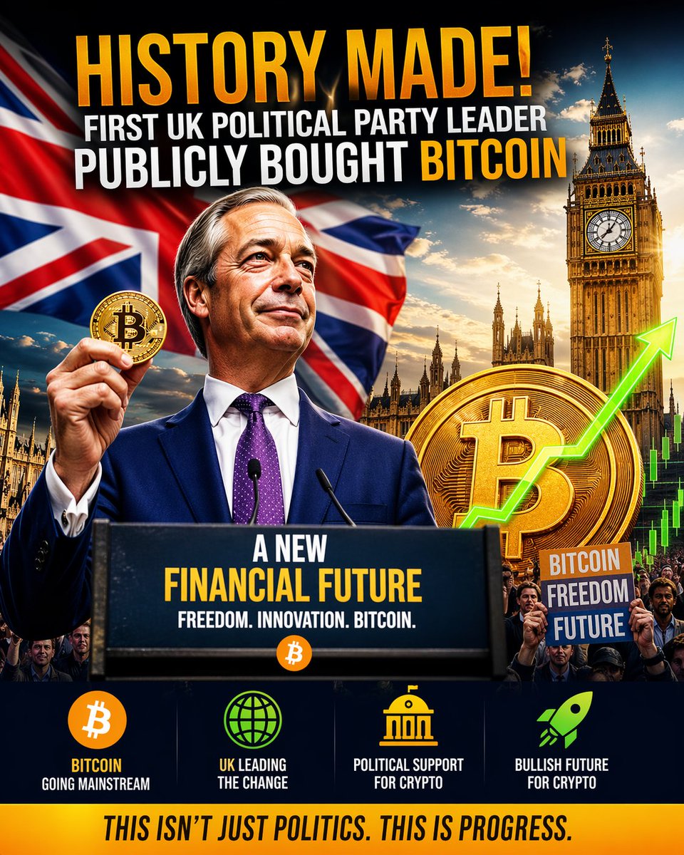 Crypto With Gopal tweet media
