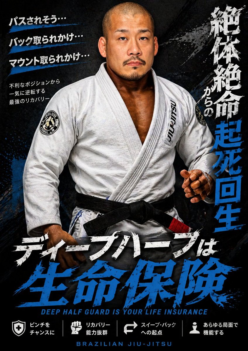 ３７３＠教えたがりゴリラ tweet media