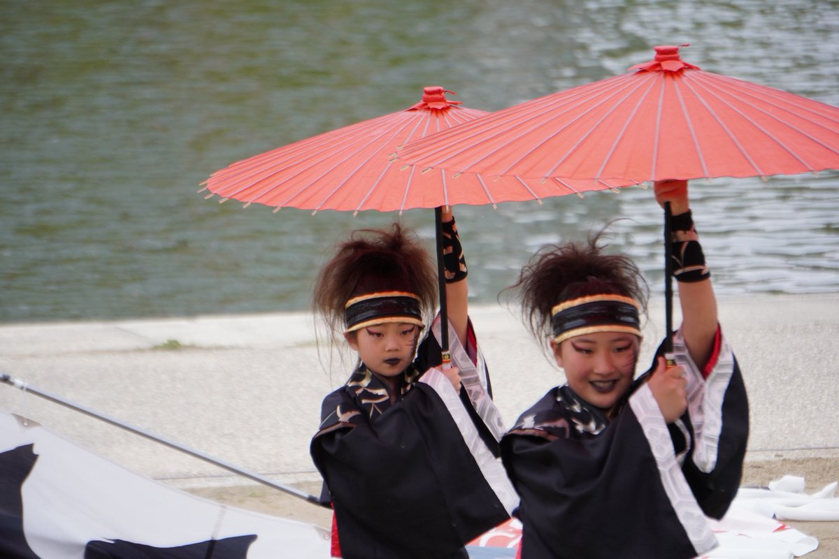 teru.rinrin tweet media