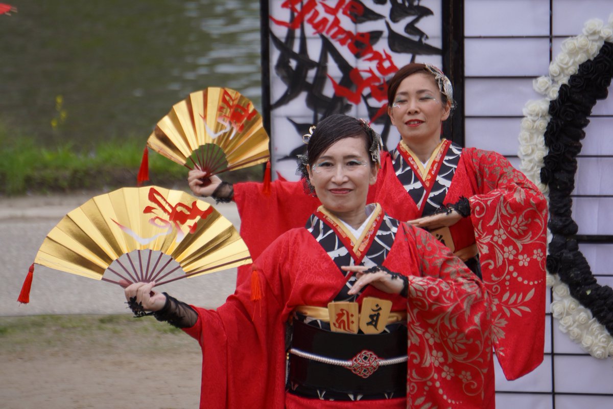 teru.rinrin tweet media