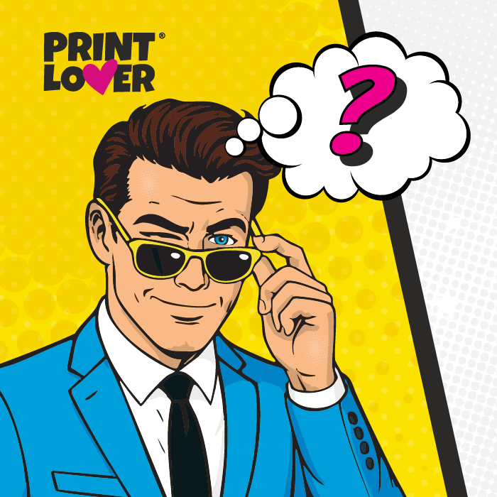 PrintLoverUK's tweet image. Burning question? Consider it answered 🔥

From artwork to delivery, our FAQs cover everything you need to know ✔️

eu1.hubs.ly/H0tnZmw0

#PrintLover #FAQs #PrintWithPurpose