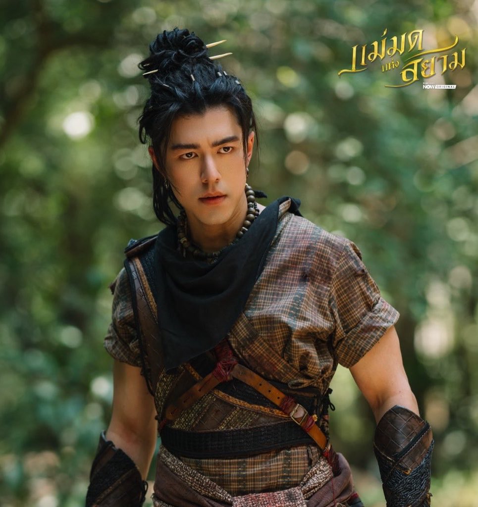 บาบิส一爱z tweet media