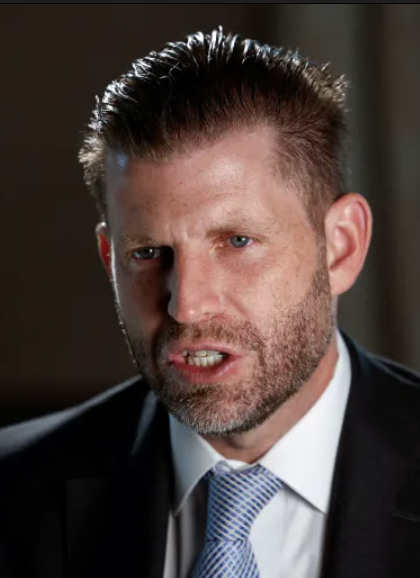 Coin Bureau tweet media