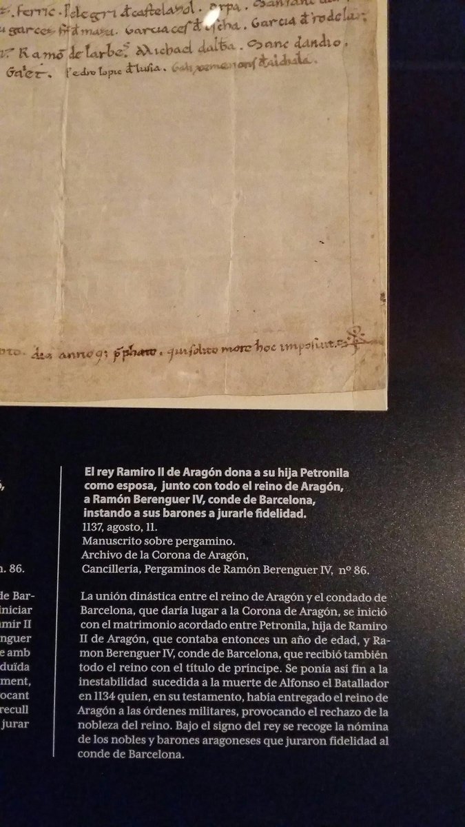 Ramon Bartolí tweet media