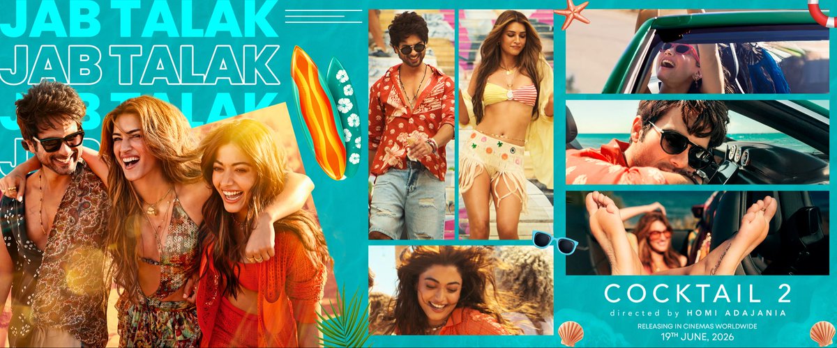 Maddockfilms tweet media