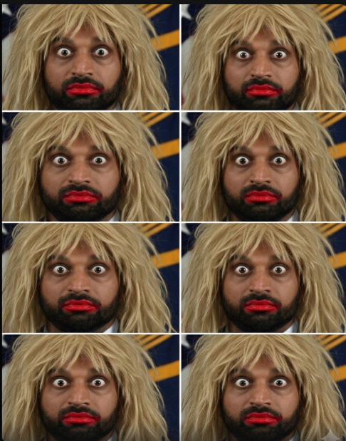 Stinky Patel tweet media