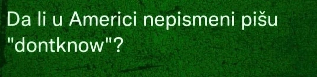 D̶a̶r̶k̶o̶ B̶u̶l̶a̶t̶o̶v̶i̶ć tweet media