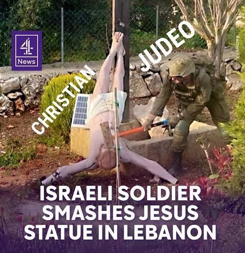 Stephen Redmond tweet media