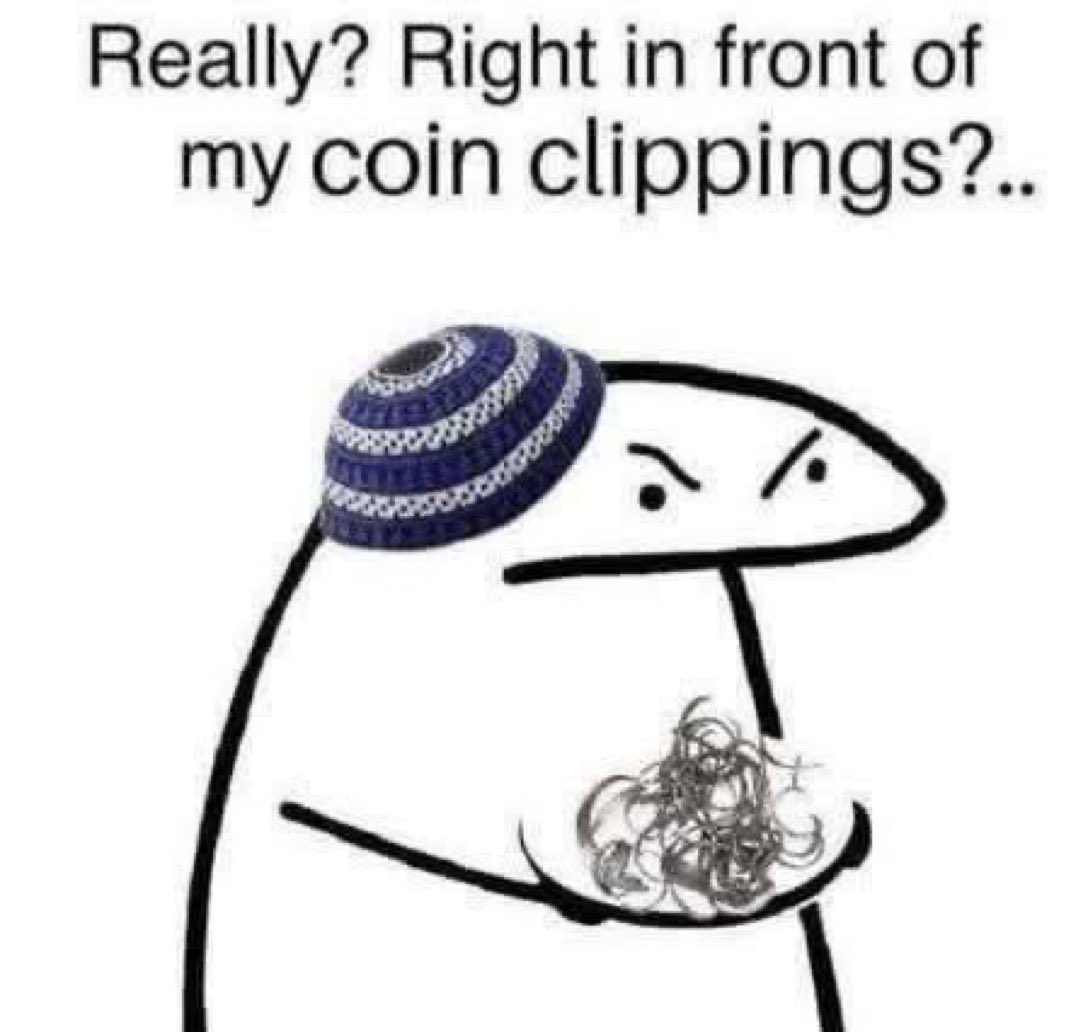 DegenApe tweet media