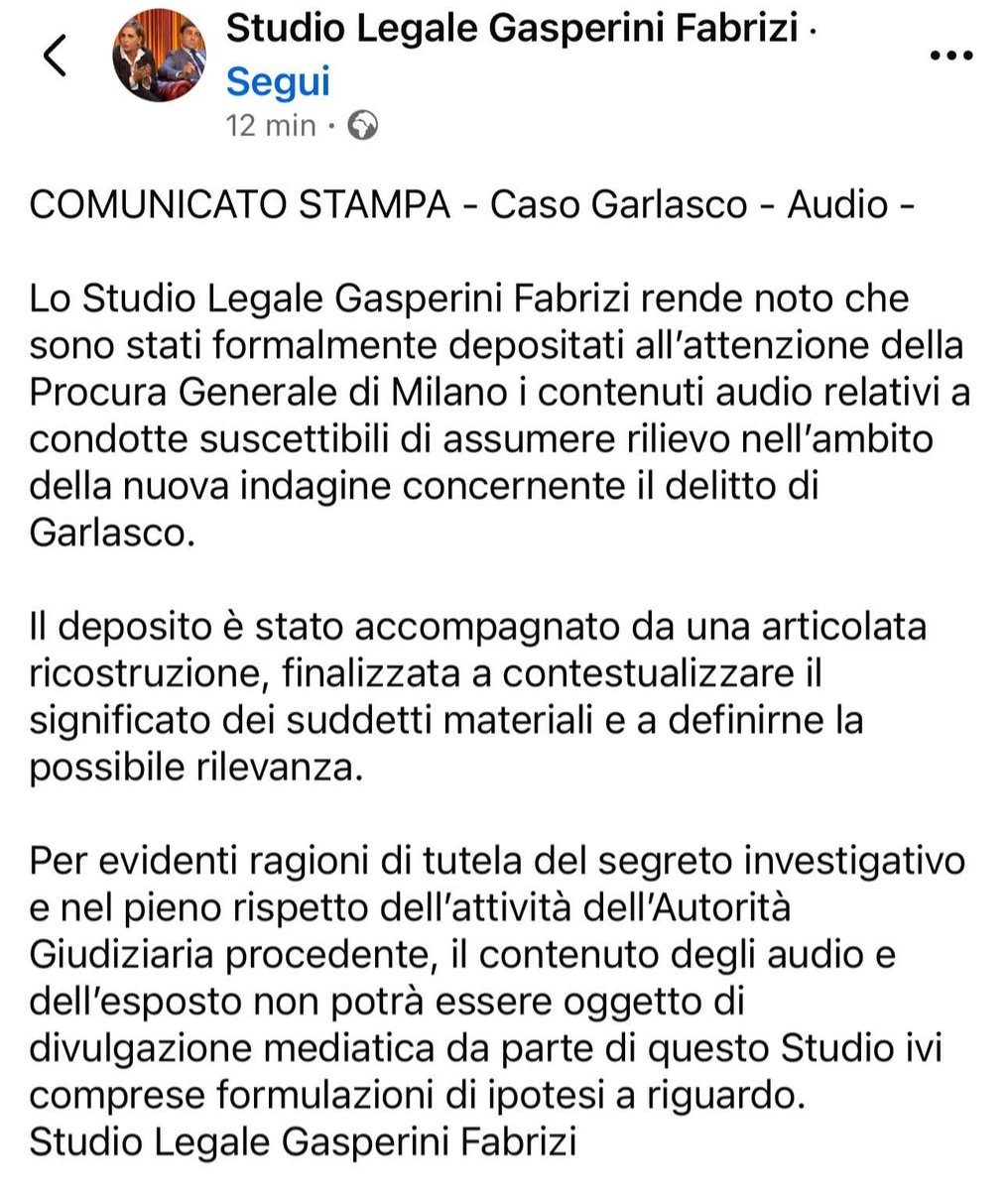 Lia Bencivenga tweet media