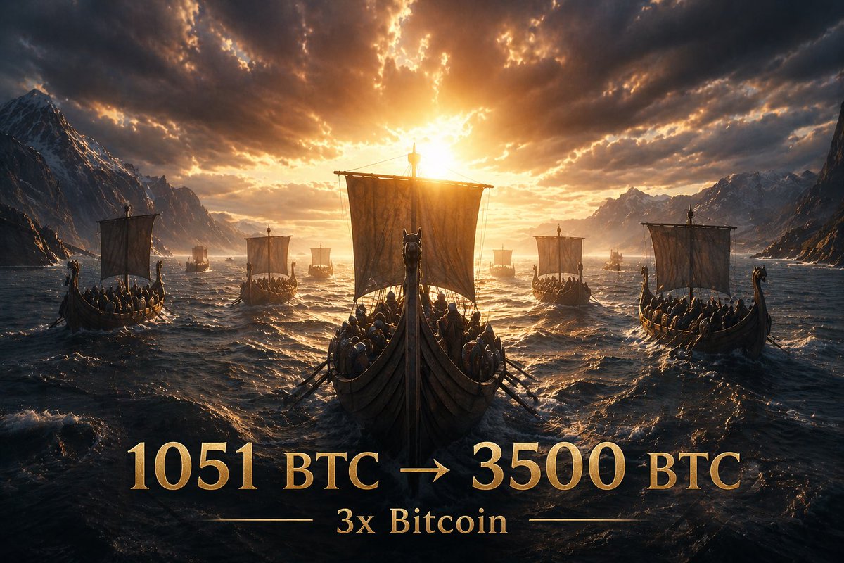 Mr.Andersen tweet media