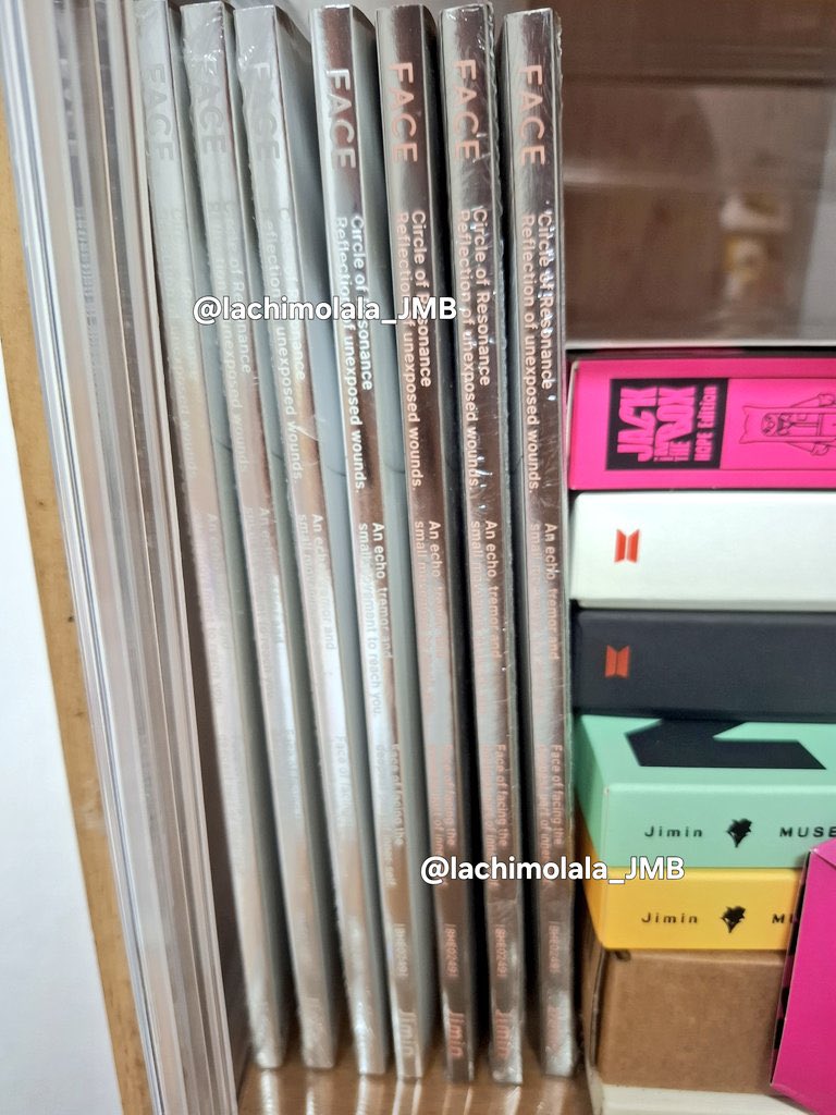 ♡เบบี๋บู♡ •᷄ʚ•᷅ tweet media