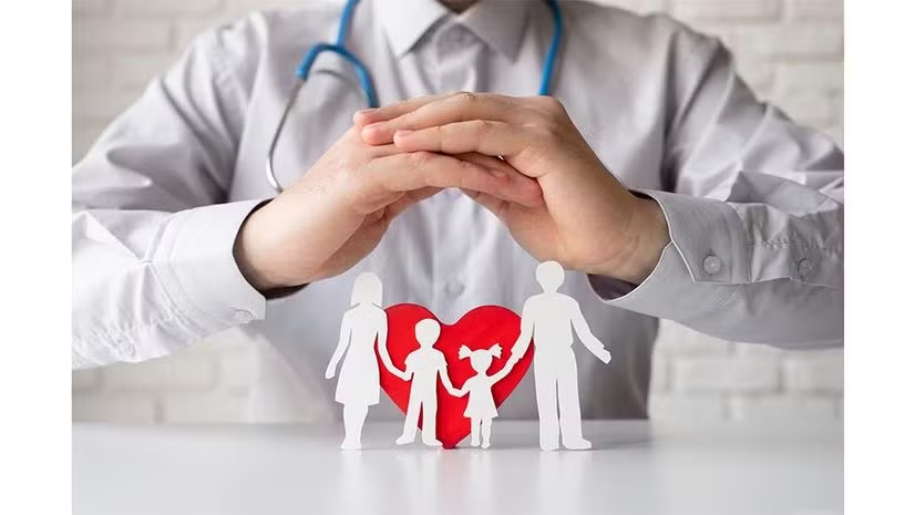 bsindia's tweet image. 51% of young Indians want #healthinsurance, 14% have policy, says report

A significant disconnect exists between the financial aspirations and actual coverage of young #Indians, it says.

Read more: mybs.in/2g5TA7e | @actually_amit