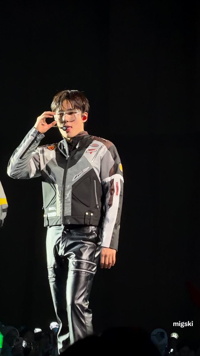 migski✨ tweet media