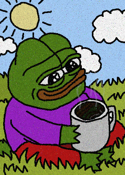 Crypto Pirates 🏴‍☠️ tweet media