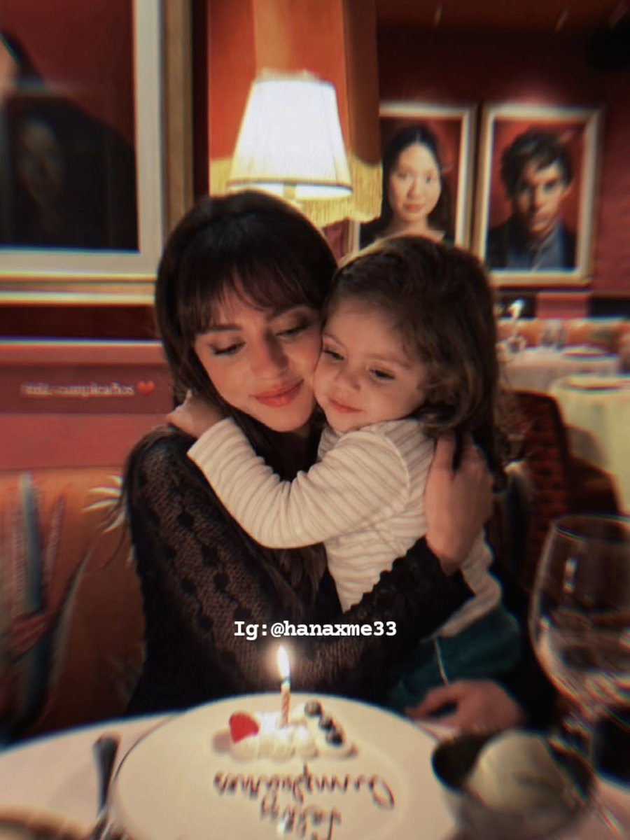 Happy National Sovereignty and Children's Day.

#SılaTürkoğlu