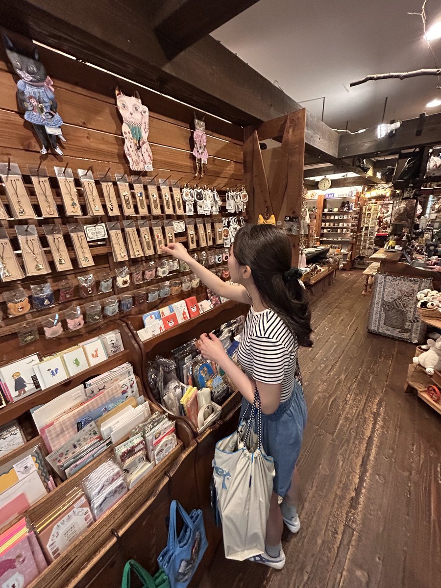 산토리비루(サントリービール) tweet media