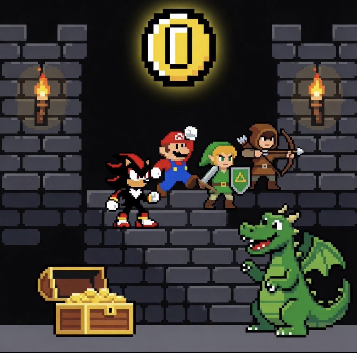 Be ONE solana:EkDGB5fbPXiRmDDjxKcC7dFjzvFZj2KT9t7oeyyPx4SX Army!