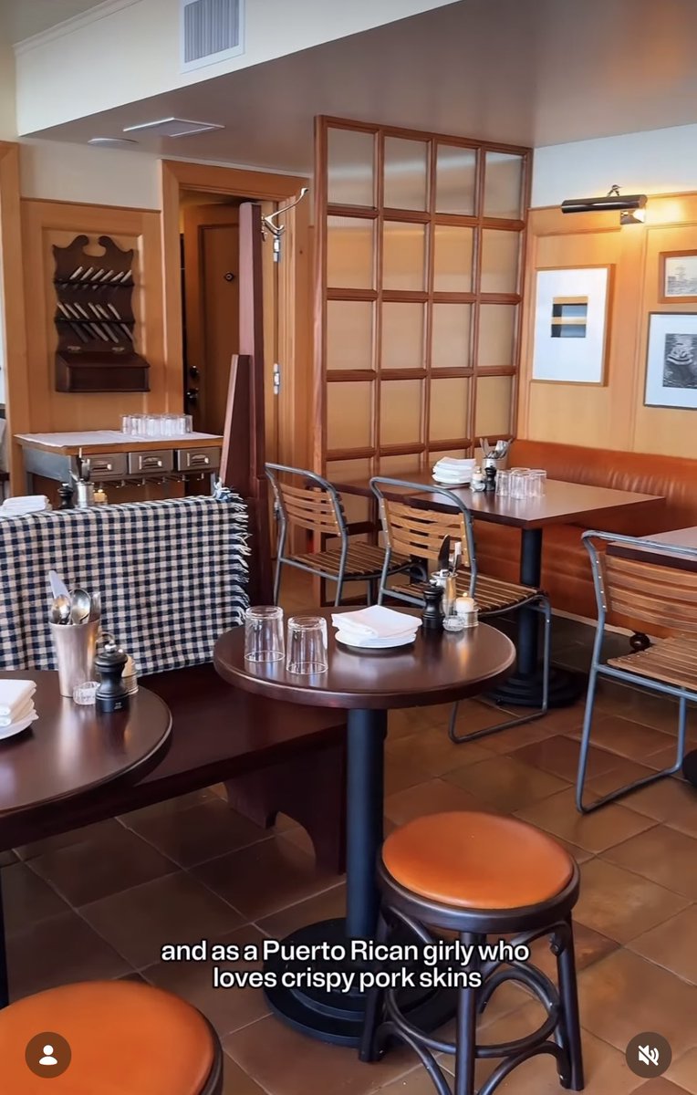 Jimmy McIntosh tweet media