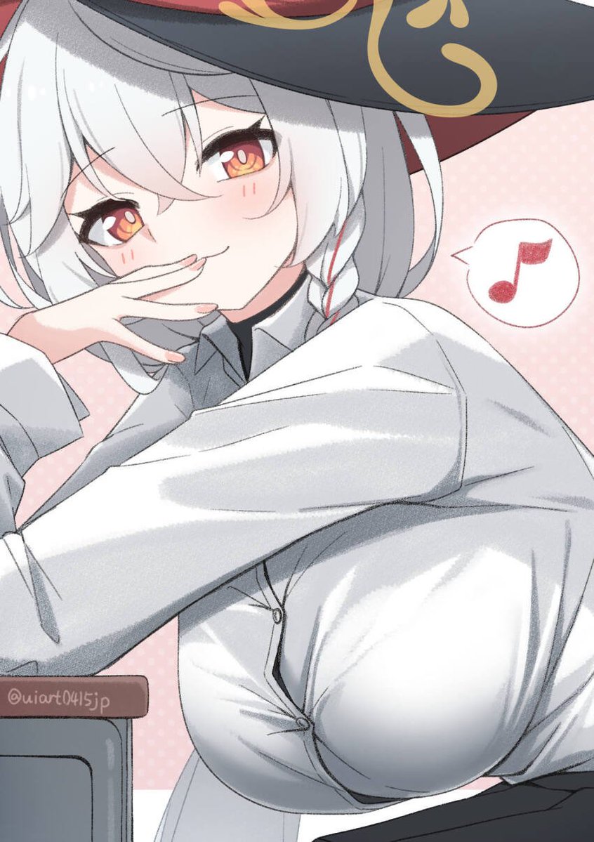 ‍ ‍ ‍‍ ‍‍ ‍ ‍‍ ‍‍ 𝐂𝐢𝐫𝐜𝐞 tweet media